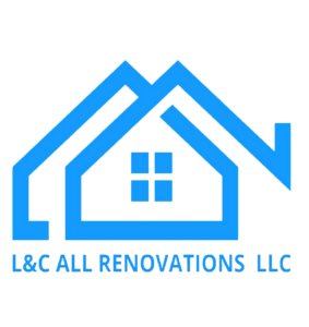 L&C All Renovations LLC