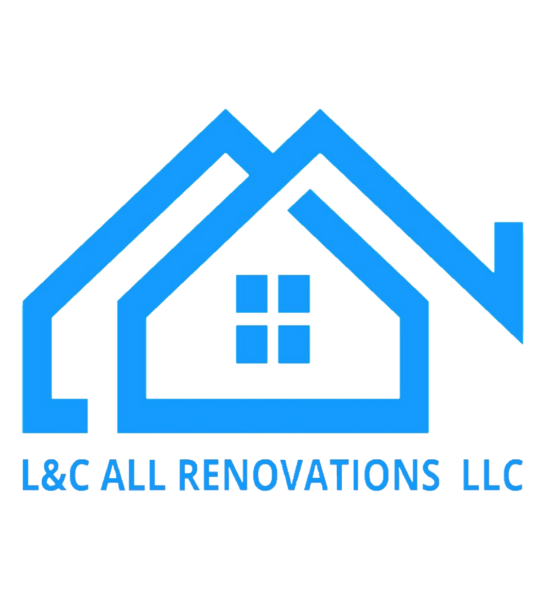 L&C All Renovations LLC